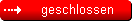D�ner King